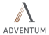 cropped-adventum-logo