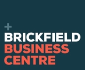 Brickfield Logo