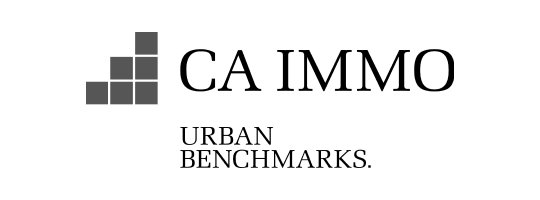 CAIMMO-Logo