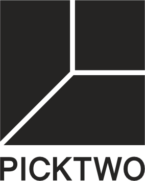 logo final - black (1)
